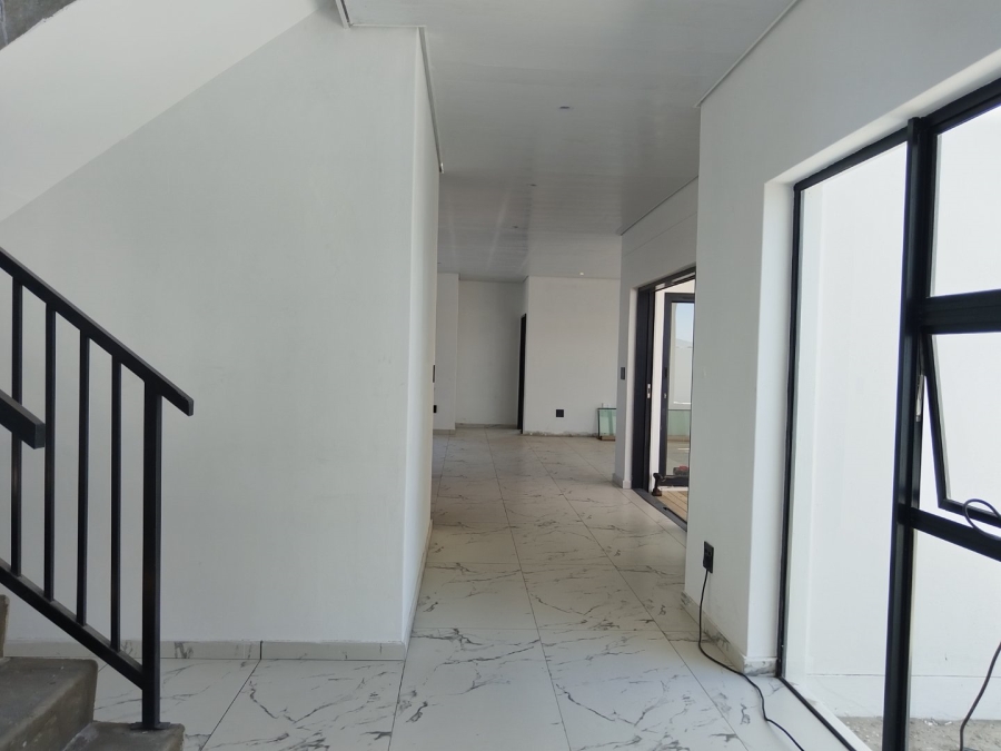 4 Bedroom Property for Sale in Sandown Western Cape